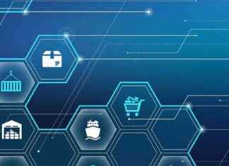 Future of Commercial Fusion Reactors: An Insightful Overview news-20102024-160315