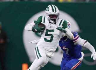 Garrett Wilson Trade Interest Surges – ESPN Sources news-20102024-173017