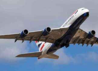 British Airways to Operate Airbus A380 Flights to Boston Next Summer news-20102024-200659