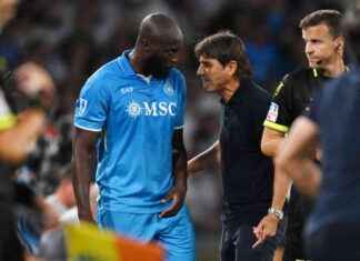 Balancing Responsibility: Lukaku’s Challenge at Napoli news-20102024-233321