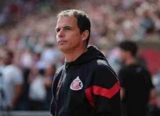 Premier League Winner’s Opinion on Regis Le Bris Meeting Sunderland Boss – Insights & Analysis news-21102024-023924