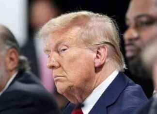 Presidential Historian: Trump Appears Unhinged – Expert Analysis and Insights news-21102024-031102