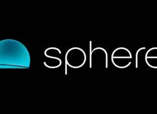 Abu Dhabi Named Next Sphere Venue Location by Department of Culture and Tourism news-21102024-042917