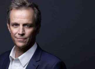 Publicis Boosts Forecast on Back of Significant Media Account Wins news-21102024-061601