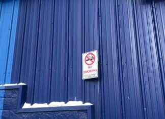 $185M Smoking Compensation Deal Benefits Northwest Territories news-21102024-063352