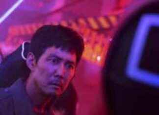 Netflix Subscriber Growth Slows Despite Millions Added news-21102024-063611