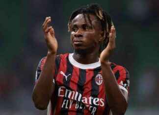 AC Milan vs. Brugge: Match Prediction, Team News, Lineups – Preview news-21102024-084732