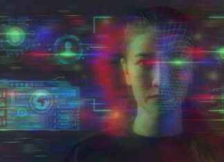 AI Deepfakes: Exploring the Impact of Synthetic Media in Today’s World news-21102024-092239