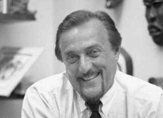 Remembering Philip Zimbardo: The Psychologist Behind the Stanford Prison Experiment news-21102024-092711