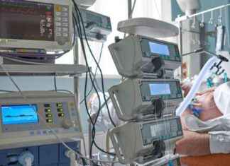 Improving Health System Early-Warning Algorithms: Yale Study Results & Epic AI Assessment news-21102024-145035