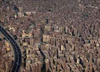 Egypt Increases Renewable Energy Target to 40% by 2040, Remains Committed to Gas news-21102024-145456