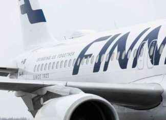 Finnair Expands Summer Flight Routes to America and Asia news-21102024-185026