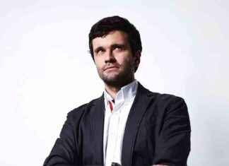 API Edge Security: Importance and Best Practices for Protection news-21102024-192217