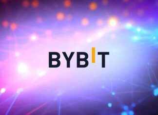 Bybit World Series of Trading (WSOT) 2024: Register Now for Over 10 Million USDT Rewards news-21102024-235104