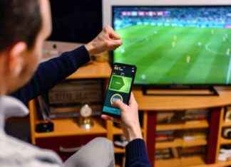 The Risk of Betting on Football: Could it Affect Your Mortgage? news-22102024-020104