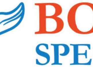 Bowhead Specialty Holdings Inc. Reports Third Quarter 2024 Performance news-22102024-071539