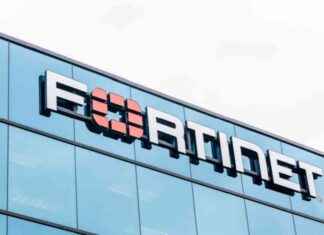 Fortinet Edge Devices Facing Repeated Cyber Attacks news-22102024-083503