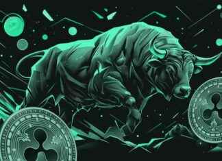 Top Analysts Predict $10 Price Target for New Coin Before Dogecoin, MoonPay Adds Ripple (XRP) for Payments news-22102024-144320