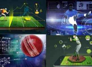 Sports Composites Market Analysis 2024-2031: Share, Growth Trends, Industry Size | Toray Industries, SGL Carbon, Fischer Sports news-22102024-145025