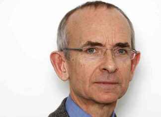 The Link Between Common Stomach Medicine and Dementia: What You Need to Know news-22102024-164247