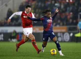 Former Reading Captain Discusses Move to Cardiff City and Feeling Settled news-22102024-164959