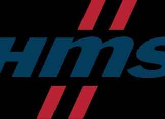 2024 Interim Report: Key Findings and Analysis news-22102024-173310