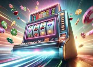 Future of Slot Games: Key Trends in 2024 news-22102024-193703