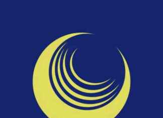 Supernus Pharmaceuticals Q3 2024 Financial Results Conference Call & Webcast on Nov 4 news-22102024-214754