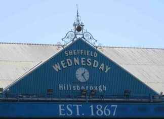 Sheffield Wednesday vs Swansea City Championship Match Updates and Live Score news-22102024-223521