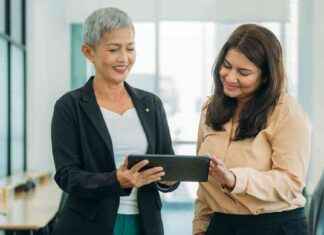 Improving Patient Safety Through Collaboration and AI Integration news-22102024-235155