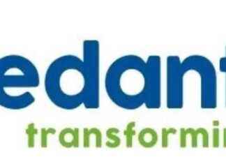 Vedanta’s Multiple Project Investments in Odisha’s Chemical Industry news-23102024-020407