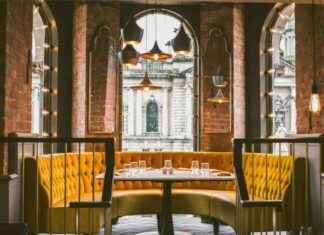 Café in Belfast Fined for Allergic Reaction: What You Need to Know news-23102024-020625