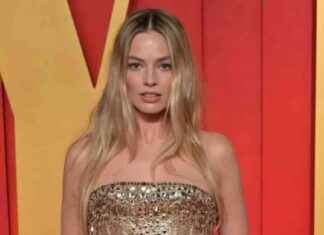 Margot Robbie and Jacob Elordi to Star in New ‘Wuthering Heights’ Movie news-23102024-022017