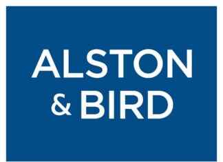 Settlement Reached with Marriott for Starwood Data Breaches news-23102024-041151