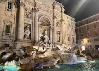 New Low-cost Airline Flights Between West Coast and Rome for Under $200 news-23102024-052336