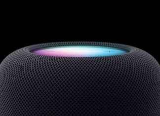 Apple’s Smart Home Vision: Avoiding Past Mistakes news-23102024-052853