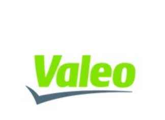 Strengthening Partnership for Next-Gen EVs: Valeo and TotalEnergies at Paris Motor Show news-23102024-061923