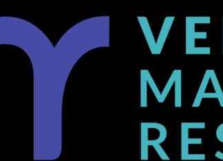 Global Battery Management System (BMS) Market to Reach USD 45.14 Billion by 2031: Verified Market Research news-23102024-103050