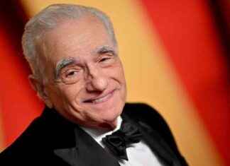 Exploring Martin Scorsese’s ‘Saints’ and Parisian Catacombs at MIPCOM news-23102024-143835