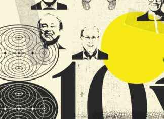 Giant AI Fund Targeted by Apollo and SoftBank: Key Focus and Analysis news-23102024-165120