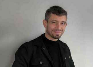 Enhancing Cyber Security through Consolidation for Corporate Businesses – Digital First Magazine news-23102024-165343