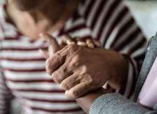 Risks of Landmark Alzheimer’s Drug Prevent Australian Release news-23102024-165640