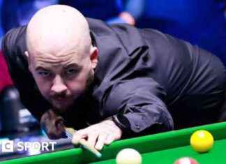 Luca Brecel Aims for Ironman Success in 2028 at Northern Ireland Open news-23102024-170220