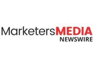 Exploring the Latest News and Trends in Asia – AsiaOne News news-23102024-170430