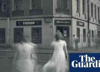 International Street Stories: Captivating Scenes from Around the World in Pictures news-23102024-180042