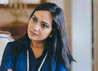 WPF Urges X to Unblock Amberin Zaman’s Account and Resist Censorship news-23102024-180630