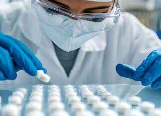 Unlocking the Lucrative $120 Billion Biosimilar Market news-23102024-185932