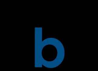 Prader-Willi Syndrome Market Analysis 2024-2034: Novo Nordisk, Pfizer, Sandoz, Harmony Biosciences news-23102024-210950