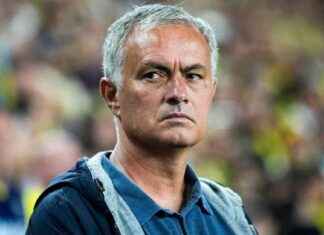 Football Transfer Centre: Latest News, Updates, Rumours & Transfers news-23102024-212258