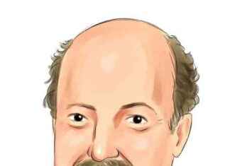 Top 10 Jim Cramer Stock Picks Recommended by Analysts news-23102024-231755